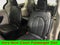 2024 Chrysler Pacifica Touring L 3.6 Liter V6 7 Passenger 3rd Row Seating