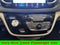 2024 Chrysler Pacifica Touring L 3.6 Liter V6 7 Passenger 3rd Row Seating