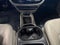 2021 Chrysler Pacifica Touring L 3.6 Liter V6 7 Passenger 3rd Row Seating