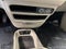 2021 Chrysler Pacifica Touring L 3.6 Liter V6 7 Passenger 3rd Row Seating