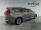 2021 Chrysler Pacifica Touring L 3.6 Liter V6 7 Passenger 3rd Row Seating