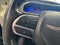 2021 Chrysler Pacifica Touring L 3.6 Liter V6 7 Passenger 3rd Row Seating