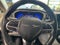 2021 Chrysler Pacifica Touring L 3.6 Liter V6 7 Passenger 3rd Row Seating