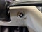 2021 Chrysler Pacifica Touring L 3.6 Liter V6 7 Passenger 3rd Row Seating