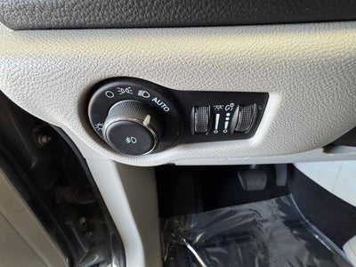 2021 Chrysler Pacifica Touring L 3.6 Liter V6 7 Passenger 3rd Row Seating