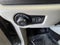 2021 Chrysler Pacifica Touring L 3.6 Liter V6 7 Passenger 3rd Row Seating