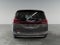 2021 Chrysler Pacifica Touring L 3.6 Liter V6 7 Passenger 3rd Row Seating