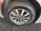 2021 Chrysler Pacifica Touring L 3.6 Liter V6 7 Passenger 3rd Row Seating