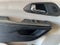 2021 Chrysler Pacifica Touring L 3.6 Liter V6 7 Passenger 3rd Row Seating