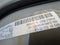 2021 Chrysler Pacifica Touring L 3.6 Liter V6 7 Passenger 3rd Row Seating