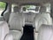 2021 Chrysler Pacifica Touring L 3.6 Liter V6 7 Passenger 3rd Row Seating