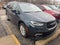 2022 Chrysler Pacifica Touring L 3.6 Liter V6 7 Passenger 3rd Row Seating