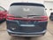 2022 Chrysler Pacifica Touring L 3.6 Liter V6 7 Passenger 3rd Row Seating