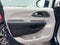 2022 Chrysler Pacifica Touring L 3.6 Liter V6 7 Passenger 3rd Row Seating