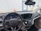 2022 Chrysler Pacifica Touring L 3.6 Liter V6 7 Passenger 3rd Row Seating