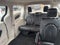 2022 Chrysler Pacifica Touring L 3.6 Liter V6 7 Passenger 3rd Row Seating