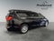 2023 Chrysler Pacifica Touring L 3.6 Liter V6 7 Passenger 3rd Row Seating