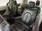 2023 Chrysler Pacifica Touring L 3.6 Liter V6 7 Passenger 3rd Row Seating