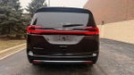 2023 Chrysler Pacifica Touring L 3.6 Liter V6 7 Passenger 3rd Row Seating