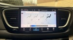 2023 Chrysler Pacifica Touring L 3.6 Liter V6 7 Passenger 3rd Row Seating