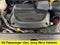 2024 Chrysler Pacifica Touring L 3.6 Liter V6 7 Passenger 3rd Row Seating