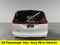 2024 Chrysler Pacifica Touring L 3.6 Liter V6 7 Passenger 3rd Row Seating