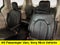 2024 Chrysler Pacifica Touring L 3.6 Liter V6 7 Passenger 3rd Row Seating