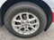 2021 Chrysler Voyager LXI 3.6 Liter V6 7 Passenger 3rd Row Seating