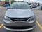 2021 Chrysler Voyager LXI 3.6 Liter V6 7 Passenger 3rd Row Seating