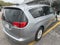 2021 Chrysler Voyager LXI 3.6 Liter V6 7 Passenger 3rd Row Seating