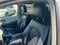 2021 Chrysler Voyager LXI 3.6 Liter V6 7 Passenger 3rd Row Seating
