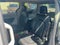 2021 Chrysler Voyager LXI 3.6 Liter V6 7 Passenger 3rd Row Seating