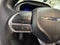 2021 Chrysler Voyager LXI 3.6 Liter V6 7 Passenger 3rd Row Seating