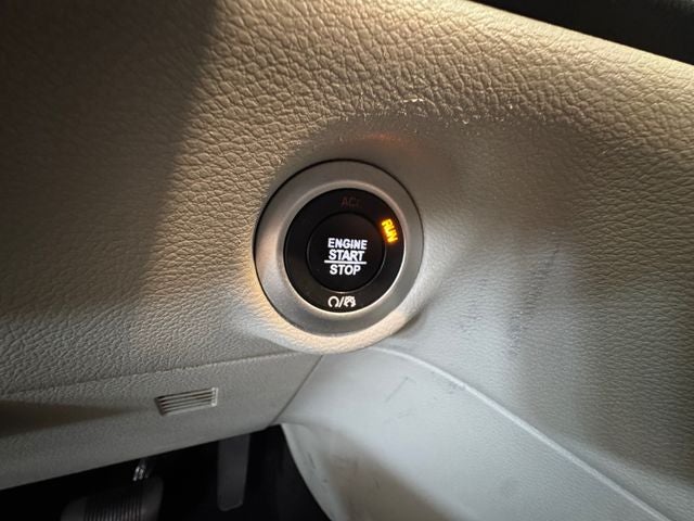 2021 Chrysler Voyager LXI 3.6 Liter V6 7 Passenger 3rd Row Seating