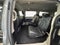 2021 Chrysler Voyager LXI 3.6 Liter V6 7 Passenger 3rd Row Seating