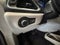 2021 Chrysler Voyager LXI 3.6 Liter V6 7 Passenger 3rd Row Seating