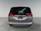 2021 Chrysler Voyager LXI 3.6 Liter V6 7 Passenger 3rd Row Seating