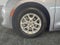 2021 Chrysler Voyager LXI 3.6 Liter V6 7 Passenger 3rd Row Seating