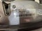 2021 Chrysler Voyager LXI 3.6 Liter V6 7 Passenger 3rd Row Seating