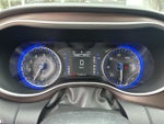 2021 Chrysler Voyager LXI 3.6 Liter V6 7 Passenger 3rd Row Seating