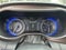 2021 Chrysler Voyager LXI 3.6 Liter V6 7 Passenger 3rd Row Seating