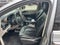 2021 Chrysler Voyager LXI 3.6 Liter V6 7 Passenger 3rd Row Seating