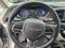 2021 Chrysler Voyager LXI 3.6 Liter V6 7 Passenger 3rd Row Seating