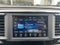 2021 Chrysler Voyager LXI 3.6 Liter V6 7 Passenger 3rd Row Seating
