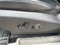 2021 Chrysler Voyager LXI 3.6 Liter V6 7 Passenger 3rd Row Seating