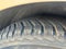 2017 Chrysler Pacifica Limited 3.6 Liter V6 7 Passenger 3rd Row Seating