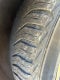 2017 Chrysler Pacifica Limited 3.6 Liter V6 7 Passenger 3rd Row Seating