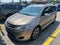 2017 Chrysler Pacifica Limited 3.6 Liter V6 7 Passenger 3rd Row Seating