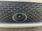2017 Chrysler Pacifica Limited 3.6 Liter V6 7 Passenger 3rd Row Seating