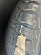 2017 Chrysler Pacifica Limited 3.6 Liter V6 7 Passenger 3rd Row Seating